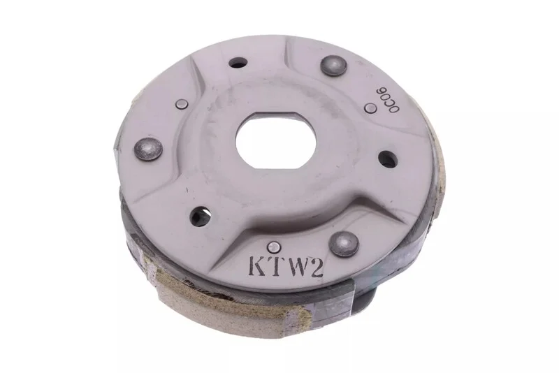 Embrague TOURMAX - Honda SH300