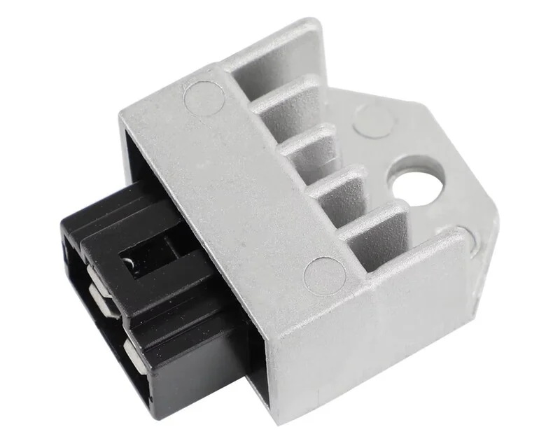 Regulador TOURMAX