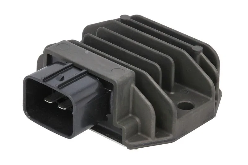 Regulador TOURMAX