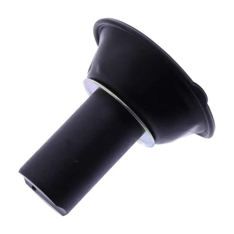 Membrana de carburador TOURMAX