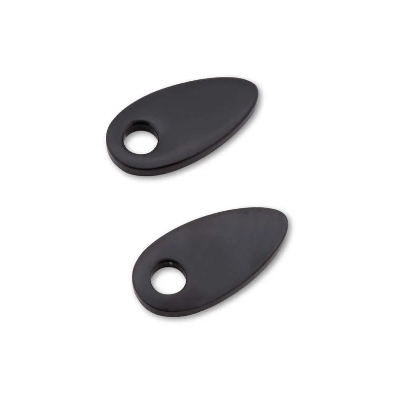 Tapa espaciadora para intermitentes HIGHSIDER smart Indy Spacer