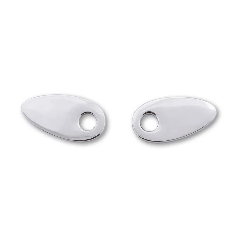 Tapa espaciadora para intermitentes HIGHSIDER smart Indy Spacer
