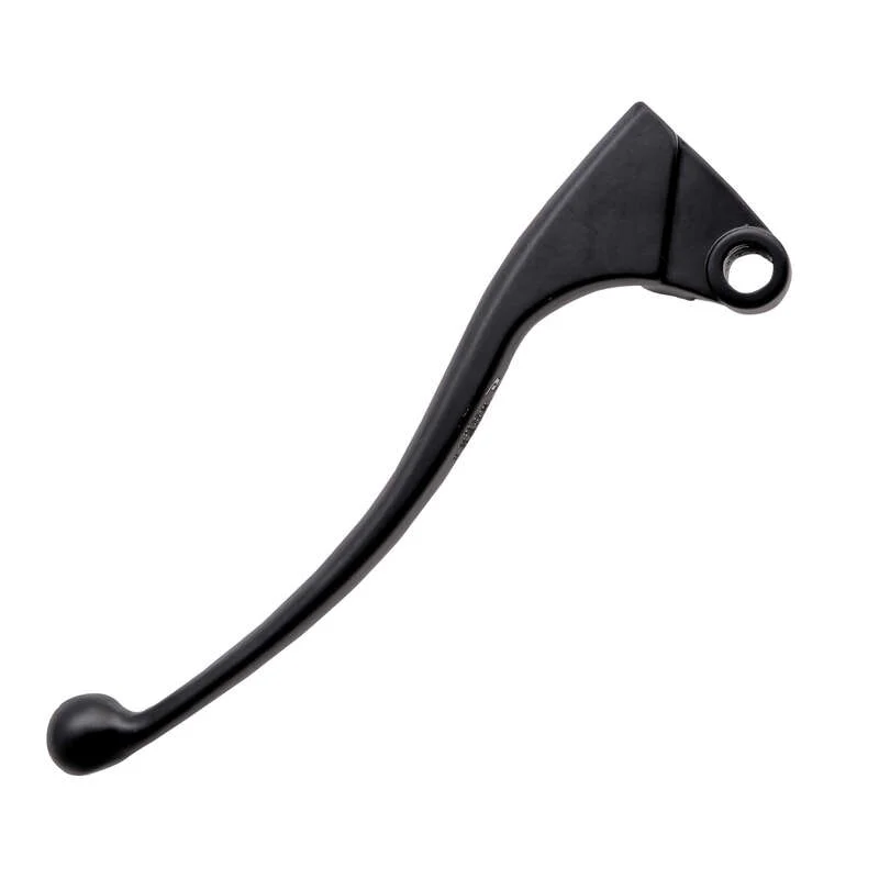 Maneta de embrague HIGHSIDER Smart Repair type BC 308 - Negro