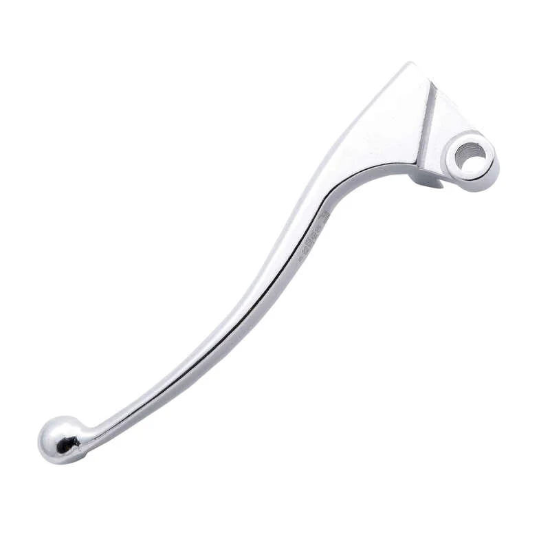 Maneta de embrague HIGHSIDER Smart Repair type BC 308 - Plata