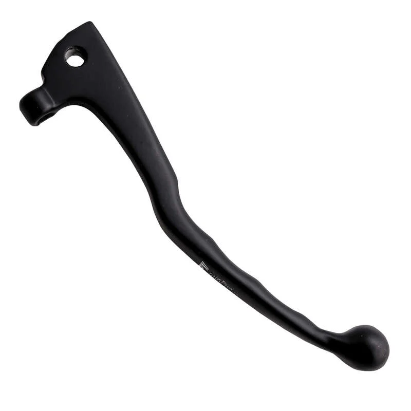 Maneta de freno HIGHSIDER Smart Repair type BC 615 - Negro