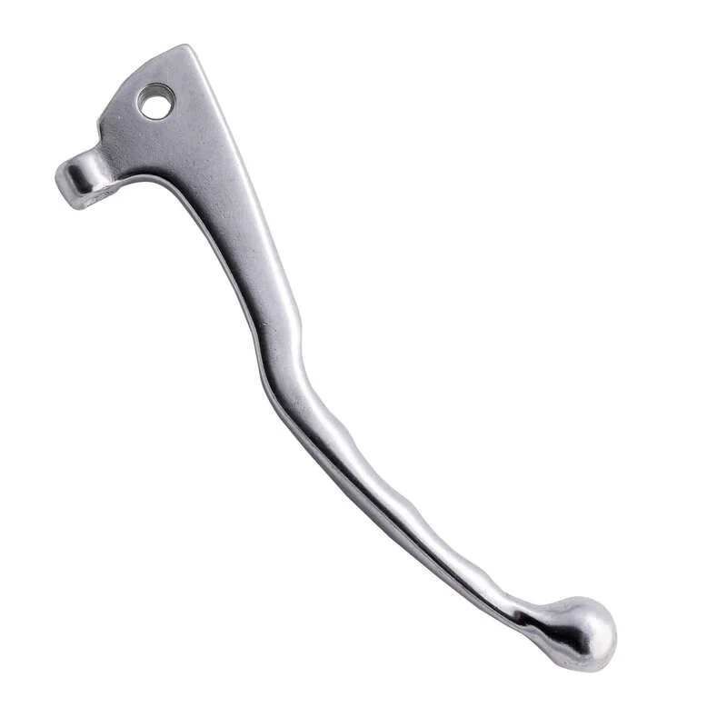 Maneta de freno HIGHSIDER Smart Repair type BC 615 - Plata