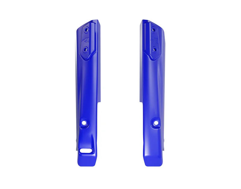 Protectores de horquilla RACETECH