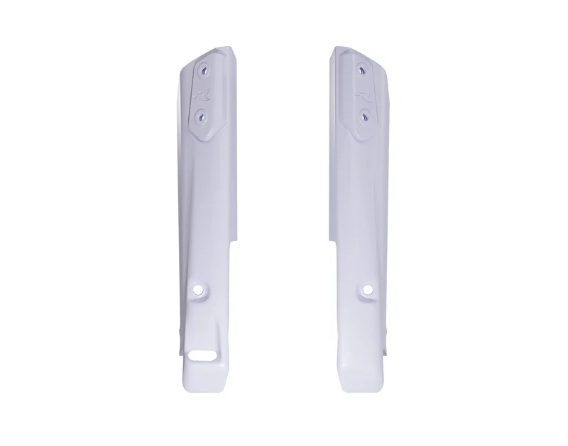 Protectores de horquilla RACETECH