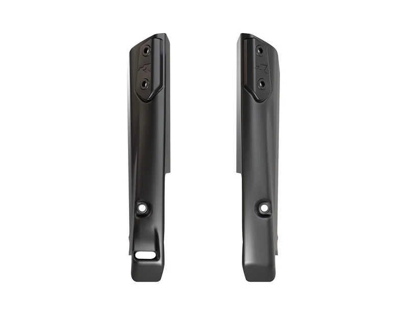 Protectores de horquilla RACETECH