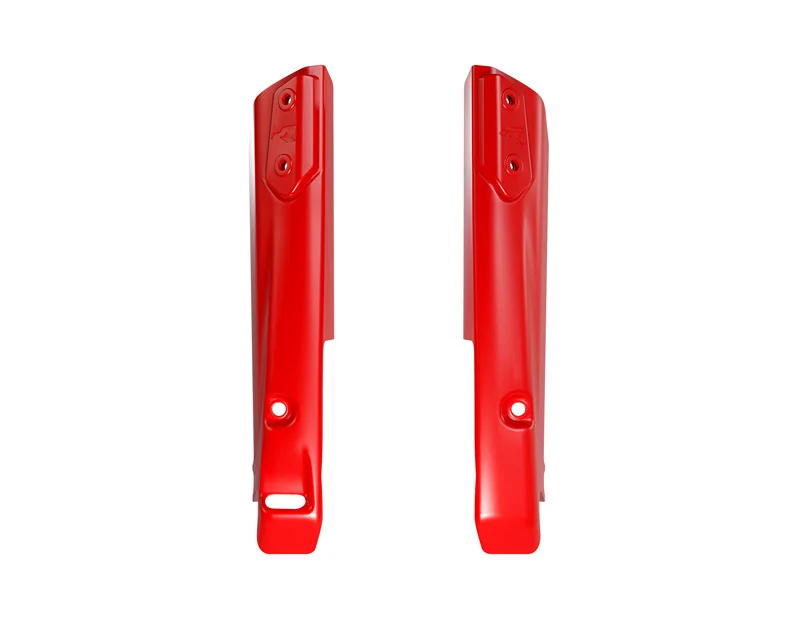 Protectores de horquilla RACETECH