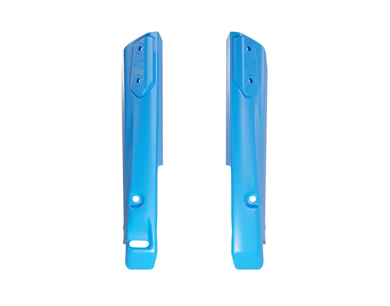 Protectores de horquilla RACETECH