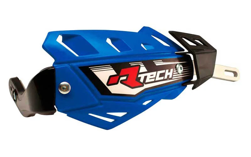 Paramanos RACETECH FLX
