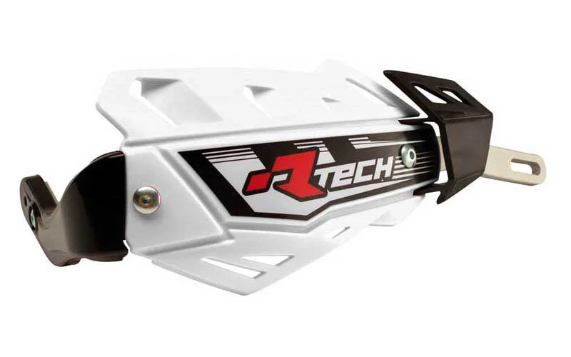 Paramanos RACETECH FLX