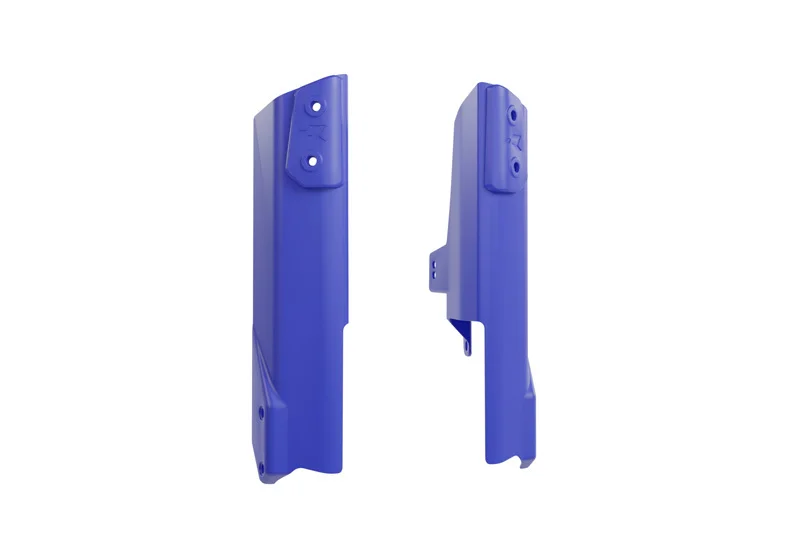 Protectores de horquilla RACETECH