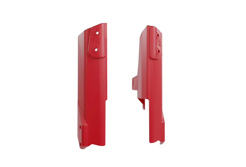 Protectores de horquilla RACETECH