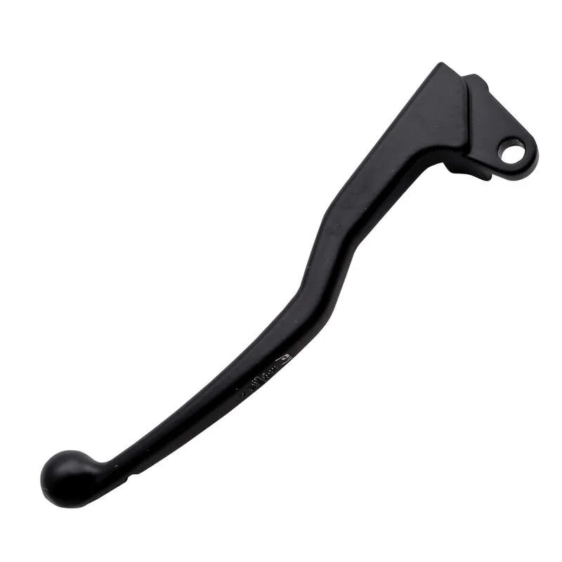 Maneta de embrague HIGHSIDER smart Repair type BC 702 - Negro