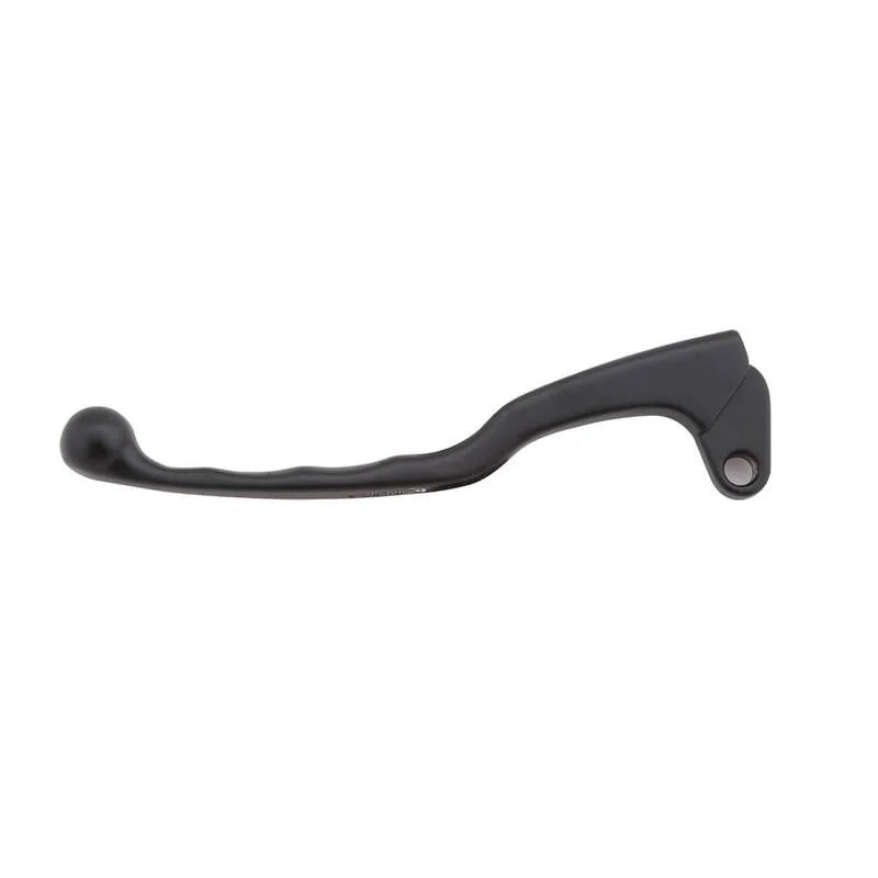 Maneta de embrague HIGHSIDER Smart Repair type BC 710 - Negro