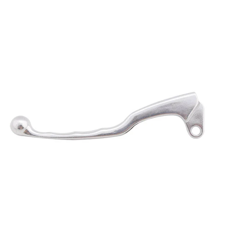 Maneta de embrague HIGHSIDER Smart Repair type BC 710 - Plata