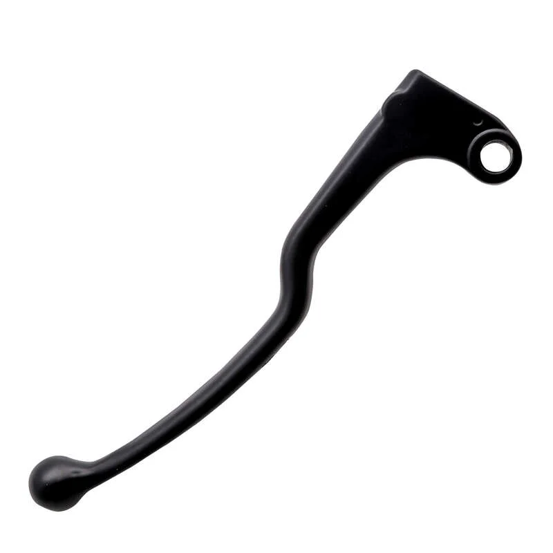 Maneta de embrague HIGHSIDER Smart Repair type BC 723 - Negro