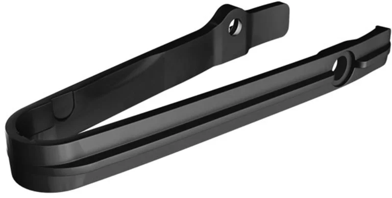 Patín de basculante RACETECH