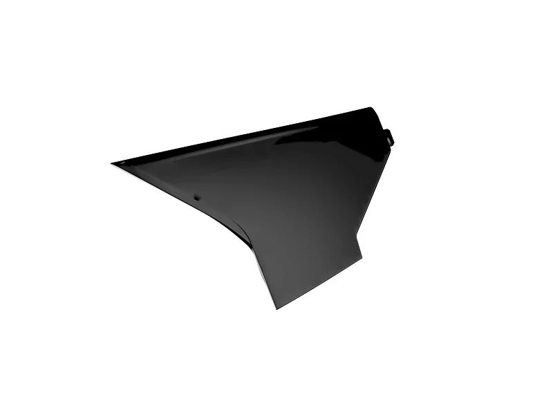 Tapa lateral caja filtro RACETECH