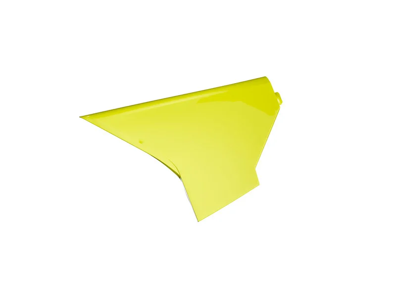Tapa lateral caja filtro RACETECH