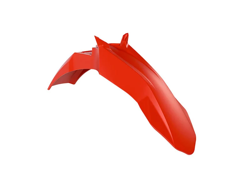 Guardabarros delantero RACETECH