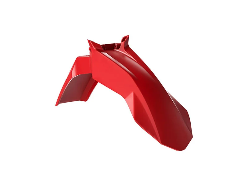 Guardabarros delantero RACETECH