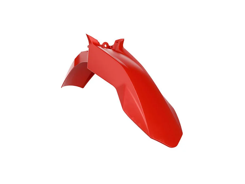 Guardabarros delantero RACETECH