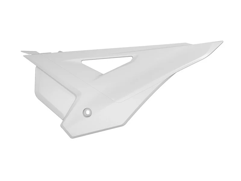 Tapa lateral caja filtro RACETECH