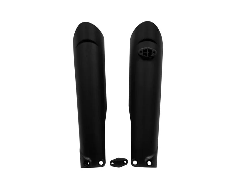 Protectores de horquilla RACETECH