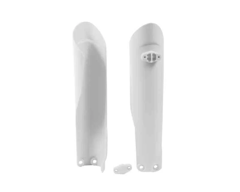 Protectores de horquilla RACETECH