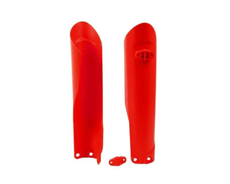 Protectores de horquilla RACETECH