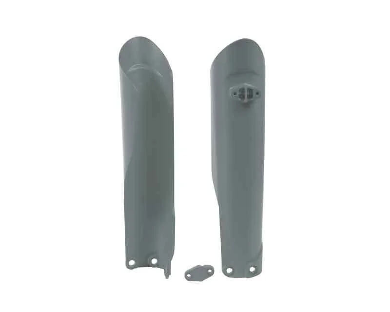 Protectores de horquilla RACETECH