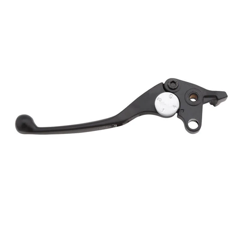 Maneta de embrague HIGHSIDER Smart Repair type BC 320 - Negro