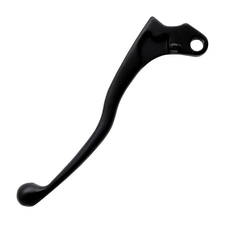 Maneta de embrague HIGHSIDER Smart Repair type BC 330 - Negro