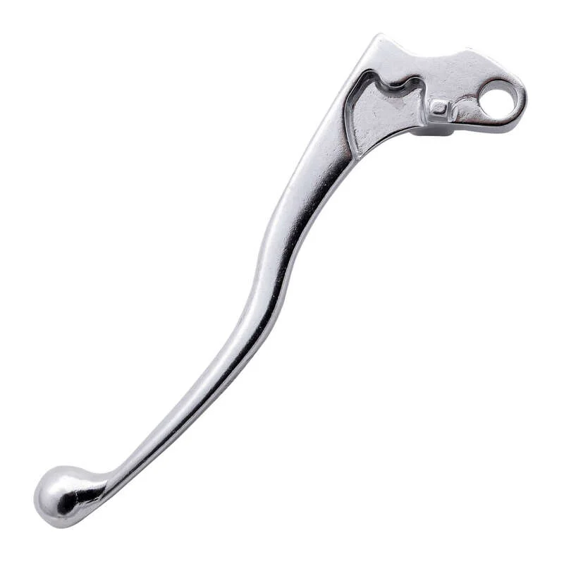 Maneta de embrague HIGHSIDER Smart Repair type BC 330 - Plata
