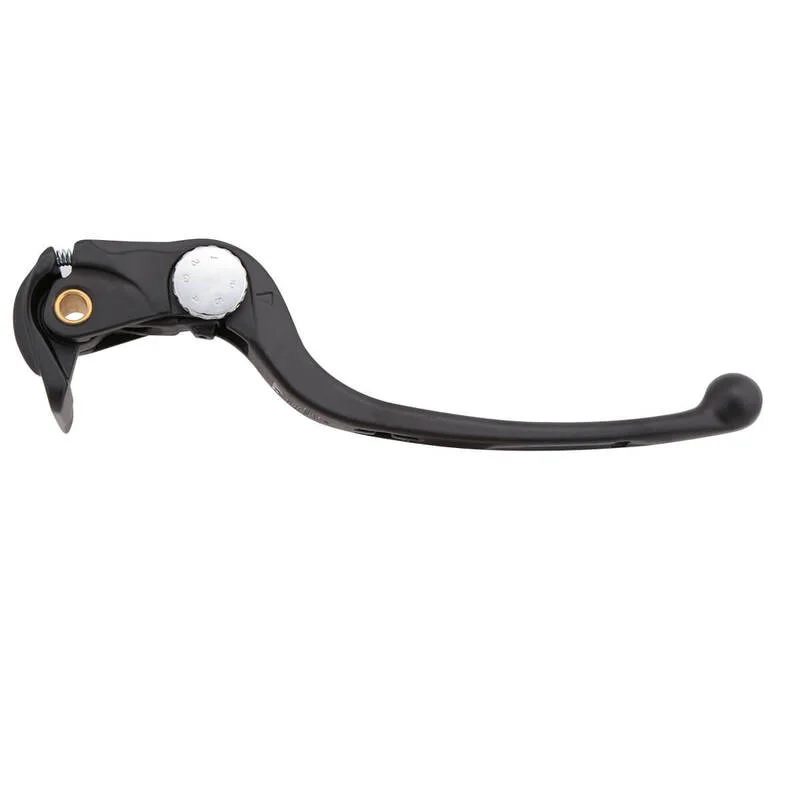 Maneta de freno HIGHSIDER Smart Repair type BC 422 - Negro