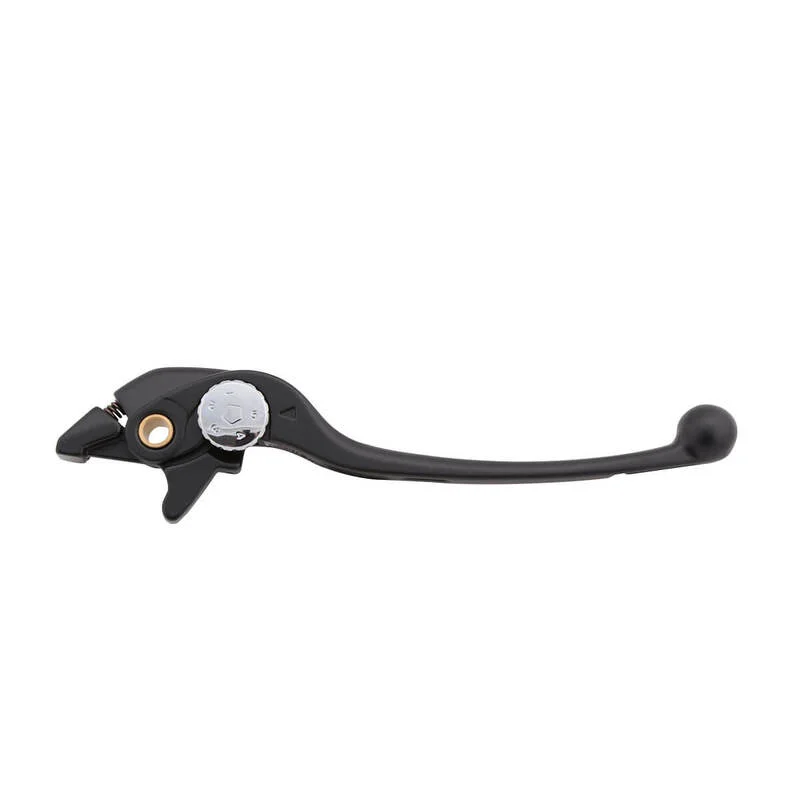 Maneta de freno HIGHSIDER Smart Repair type BC 423 - Negro