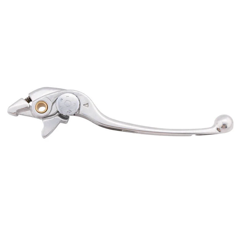 Maneta de freno HIGHSIDER Smart Repair type BC 423 - Plata