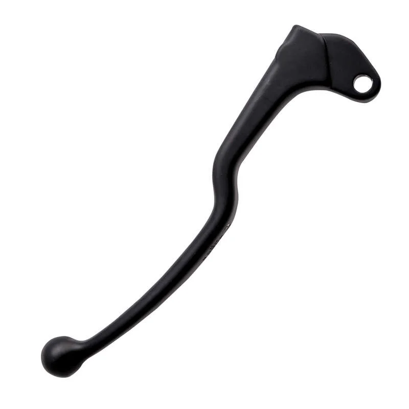 Maneta de embrague HIGHSIDER Smart Repair type BC 519 - Negro
