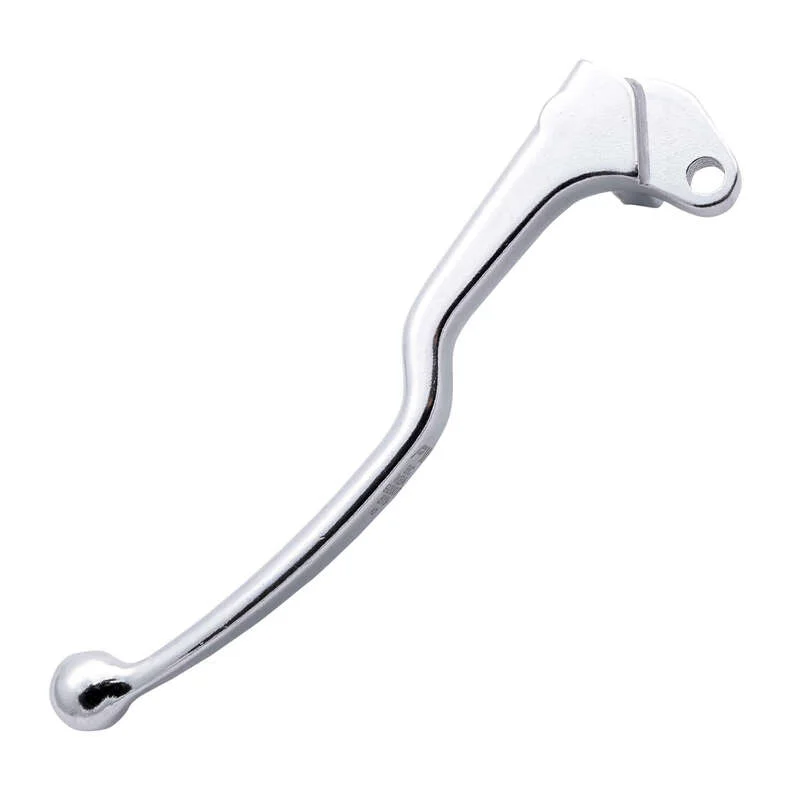 Maneta de embrague HIGHSIDER Smart Repair type BC 519 - Plata