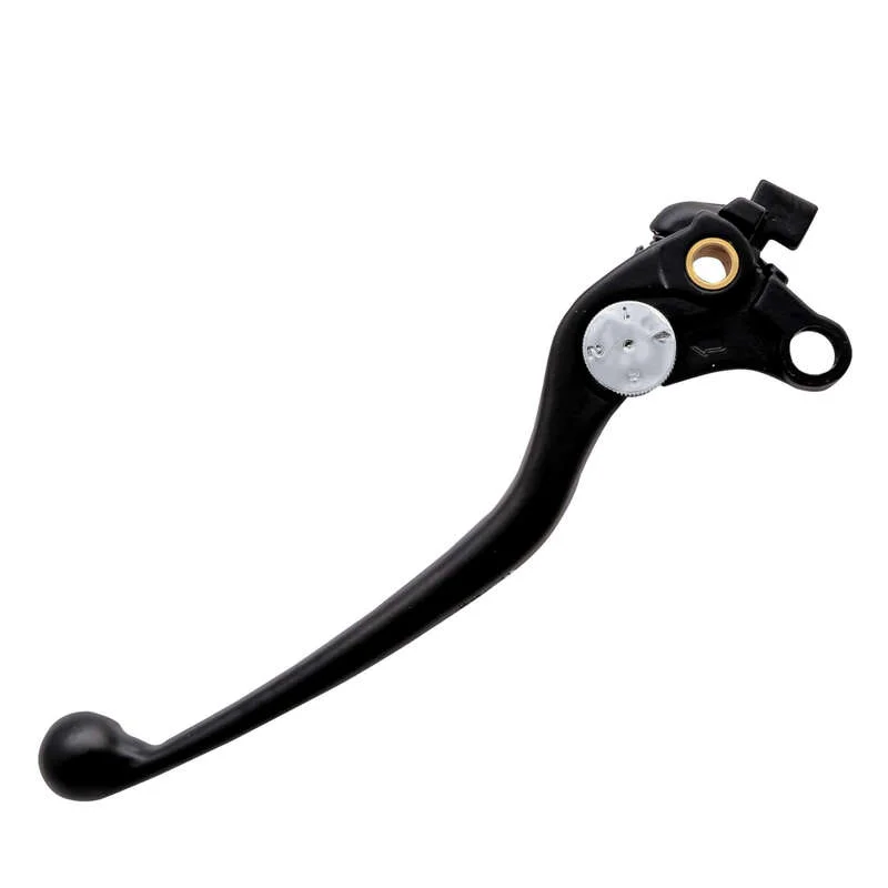 Maneta de embrague HIGHSIDER Smart Repair type BC 521 - Negro
