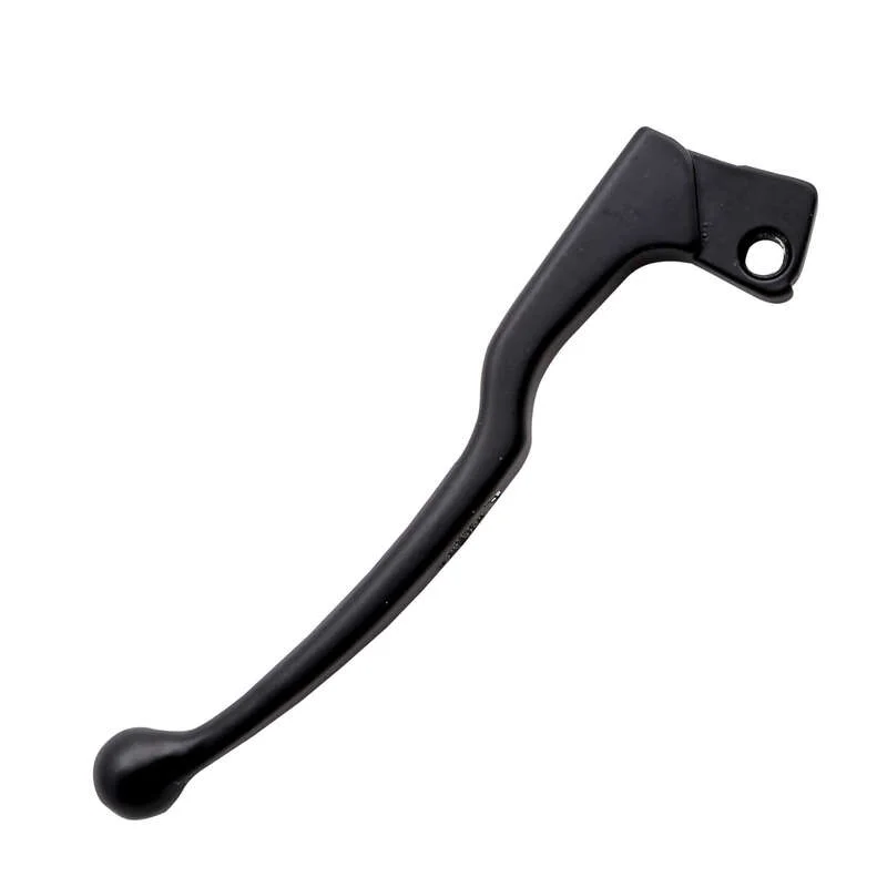 Maneta de embrague HIGHSIDER Smart Repair type BC 525 - Negro