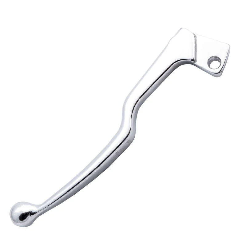 Maneta de embrague HIGHSIDER Smart Repair type BC 525 - Plata