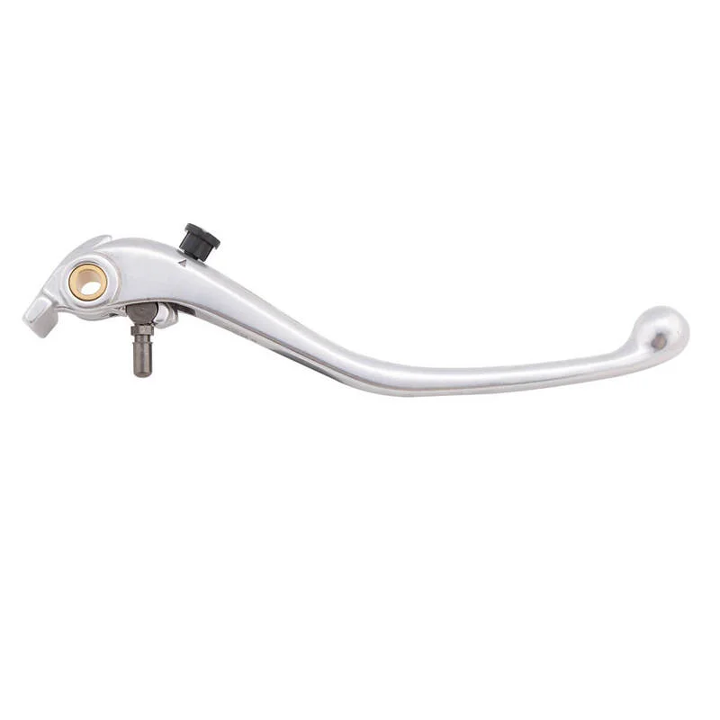 Maneta de freno tipo origen HIGHSIDER smart BC 002 - Plata