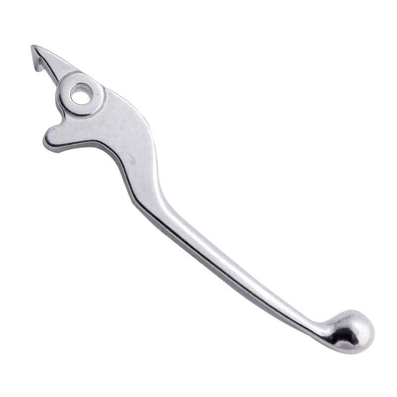 Maneta de freno tipo origen HIGHSIDER smart BC 006 - Plata