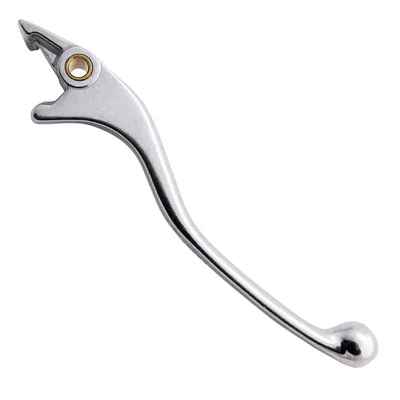 Maneta de freno tipo origen HIGHSIDER smart BC 014 - Plata