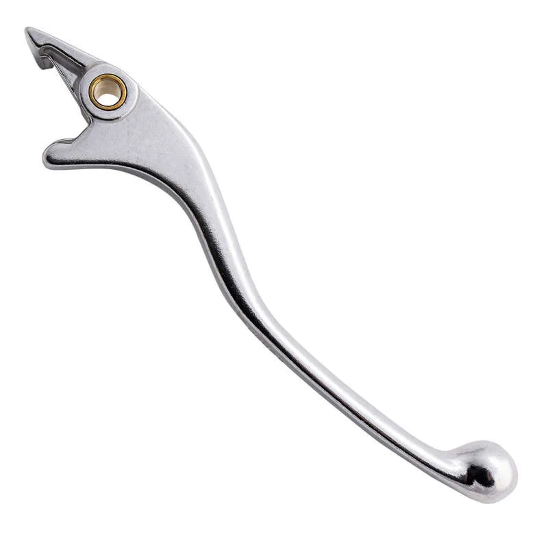 Maneta de freno tipo origen HIGHSIDER smart BC 014 - Plata