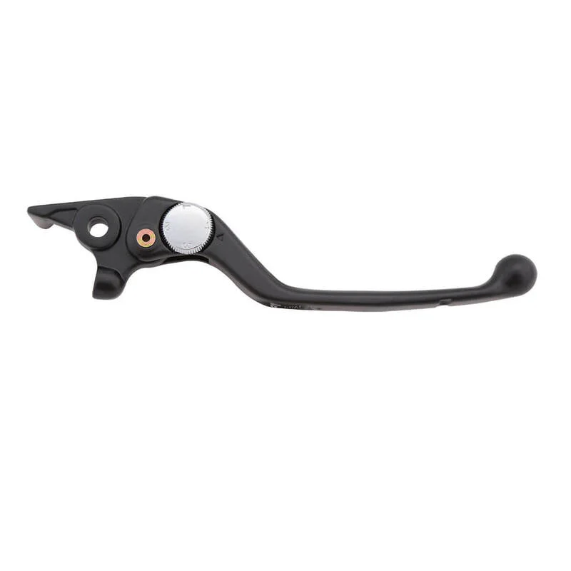 Maneta de freno tipo origen HIGHSIDER smart BC 024 - Negro